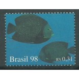 C2105 OCEANOS PEIXES 98  - 10.219  M